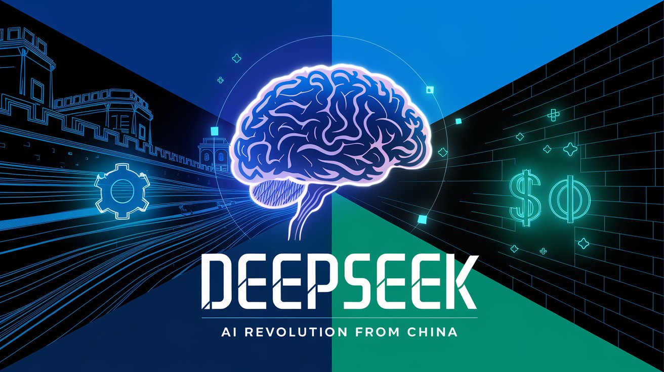 deepseek