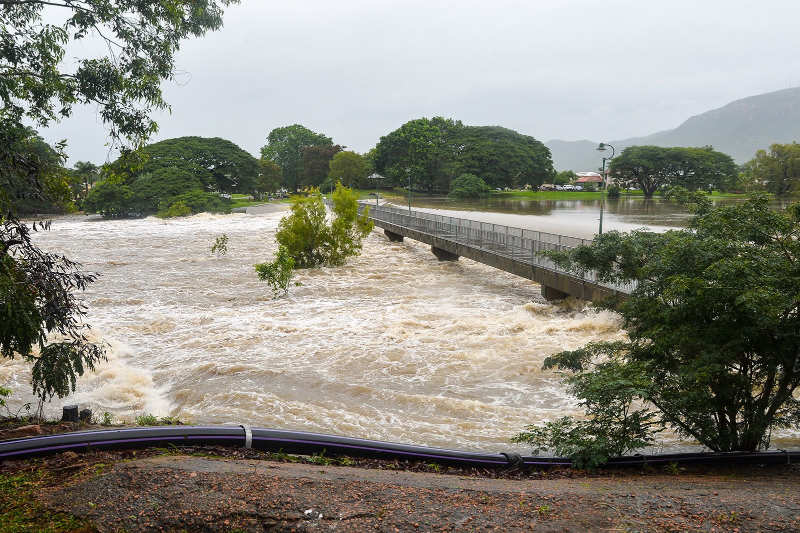 Queensland